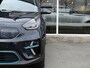 Kia Niro EV e-Niro ExecutiveLine 64 kWh Incl. BTW | LED | Stoelkoeling-en verwarming