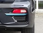 Kia Niro EV e-Niro ExecutiveLine 64 kWh Incl. BTW | LED | Stoelkoeling-en verwarming