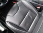 Kia Niro EV e-Niro ExecutiveLine 64 kWh Incl. BTW | LED | Stoelkoeling-en verwarming