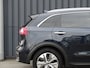 Kia Niro EV e-Niro ExecutiveLine 64 kWh Incl. BTW | LED | Stoelkoeling-en verwarming