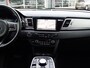 Kia e-Niro ExecutiveLine 64 kWh Incl. BTW | LED | Stoelkoeling-en verwarming