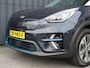 Kia Niro EV e-Niro ExecutiveLine 64 kWh Incl. BTW | LED | Stoelkoeling-en verwarming