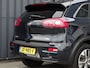 Kia Niro EV e-Niro ExecutiveLine 64 kWh Incl. BTW | LED | Stoelkoeling-en verwarming