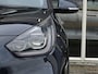 Kia Niro EV e-Niro ExecutiveLine 64 kWh Incl. BTW | LED | Stoelkoeling-en verwarming