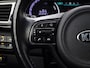 Kia Niro EV e-Niro ExecutiveLine 64 kWh Incl. BTW | LED | Stoelkoeling-en verwarming