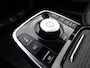 Kia e-Niro ExecutiveLine 64 kWh Incl. BTW | LED | Stoelkoeling-en verwarming