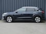 Kia Niro EV e-Niro ExecutiveLine 64 kWh Incl. BTW | LED | Stoelkoeling-en verwarming