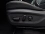 Kia Niro EV e-Niro ExecutiveLine 64 kWh Incl. BTW | LED | Stoelkoeling-en verwarming