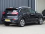 Kia e-Niro ExecutiveLine 64 kWh Incl. BTW | LED | Stoelkoeling-en verwarming