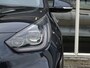Kia Niro EV e-Niro ExecutiveLine 64 kWh Incl. BTW | LED | Stoelkoeling-en verwarming
