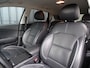Kia e-Niro ExecutiveLine 64 kWh Incl. BTW | LED | Stoelkoeling-en verwarming