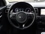 Kia Niro EV e-Niro ExecutiveLine 64 kWh Incl. BTW | LED | Stoelkoeling-en verwarming