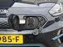 Kia e-Niro ExecutiveLine 64 kWh Incl. BTW | LED | Stoelkoeling-en verwarming