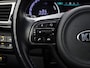 Kia e-Niro ExecutiveLine 64 kWh Incl. BTW | LED | Stoelkoeling-en verwarming