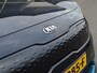 Kia Niro EV e-Niro ExecutiveLine 64 kWh Incl. BTW | LED | Stoelkoeling-en verwarming