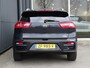 Kia Niro EV e-Niro ExecutiveLine 64 kWh Incl. BTW | LED | Stoelkoeling-en verwarming