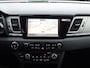 Kia e-Niro ExecutiveLine 64 kWh Incl. BTW | LED | Stoelkoeling-en verwarming