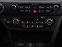 Kia Niro EV e-Niro ExecutiveLine 64 kWh Incl. BTW | LED | Stoelkoeling-en verwarming