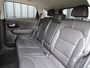 Kia Niro EV e-Niro ExecutiveLine 64 kWh Incl. BTW | LED | Stoelkoeling-en verwarming