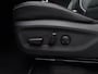 Kia Niro EV e-Niro ExecutiveLine 64 kWh Incl. BTW | LED | Stoelkoeling-en verwarming