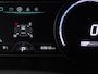 Kia Niro EV e-Niro ExecutiveLine 64 kWh Incl. BTW | LED | Stoelkoeling-en verwarming