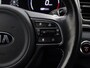Kia Niro EV e-Niro ExecutiveLine 64 kWh Incl. BTW | LED | Stoelkoeling-en verwarming