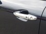 Kia Niro EV e-Niro ExecutiveLine 64 kWh Incl. BTW | LED | Stoelkoeling-en verwarming