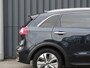Kia Niro EV e-Niro ExecutiveLine 64 kWh Incl. BTW | LED | Stoelkoeling-en verwarming