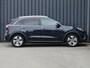 Kia Niro EV e-Niro ExecutiveLine 64 kWh Incl. BTW | LED | Stoelkoeling-en verwarming