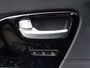 Kia Niro EV e-Niro ExecutiveLine 64 kWh Incl. BTW | LED | Stoelkoeling-en verwarming