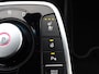 Kia e-Niro ExecutiveLine 64 kWh Incl. BTW | LED | Stoelkoeling-en verwarming
