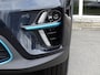 Kia e-Niro ExecutiveLine 64 kWh Incl. BTW | LED | Stoelkoeling-en verwarming