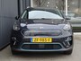 Kia Niro EV e-Niro ExecutiveLine 64 kWh Incl. BTW | LED | Stoelkoeling-en verwarming
