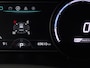 Kia e-Niro ExecutiveLine 64 kWh Incl. BTW | LED | Stoelkoeling-en verwarming