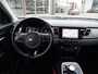 Kia e-Niro ExecutiveLine 64 kWh Incl. BTW | LED | Stoelkoeling-en verwarming