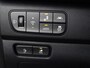 Kia Niro EV e-Niro ExecutiveLine 64 kWh Incl. BTW | LED | Stoelkoeling-en verwarming