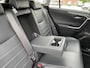 Toyota RAV4 2.5 Hybrid Business Plus Navigatie Trekhaak Camera DAB Adaptieve Cruise Control Leer Elek. Bestuurdersstoel stoelverwarming JBL Audio Carplay Keyless Extra Getint Glas 1e Eigenaar NL Auto Wit Metallic