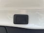 Toyota RAV4 2.5 Hybrid Business Plus Navigatie Trekhaak Camera DAB Adaptieve Cruise Control Leer Elek. Bestuurdersstoel stoelverwarming JBL Audio Carplay Keyless Extra Getint Glas 1e Eigenaar NL Auto Wit Metallic
