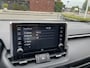 Toyota RAV4 2.5 Hybrid Business Plus Navigatie Trekhaak Camera DAB Adaptieve Cruise Control Leer Elek. Bestuurdersstoel stoelverwarming JBL Audio Carplay Keyless Extra Getint Glas 1e Eigenaar NL Auto Wit Metallic