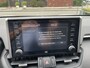 Toyota RAV4 2.5 Hybrid Business Plus Navigatie Trekhaak Camera DAB Adaptieve Cruise Control Leer Elek. Bestuurdersstoel stoelverwarming JBL Audio Carplay Keyless Extra Getint Glas 1e Eigenaar NL Auto Wit Metallic