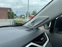 Toyota RAV4 2.5 Hybrid Business Plus Navigatie Trekhaak Camera DAB Adaptieve Cruise Control Leer Elek. Bestuurdersstoel stoelverwarming JBL Audio Carplay Keyless Extra Getint Glas 1e Eigenaar NL Auto Wit Metallic