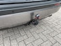 Toyota RAV4 2.5 Hybrid Business Plus Navigatie Trekhaak Camera DAB Adaptieve Cruise Control Leer Elek. Bestuurdersstoel stoelverwarming JBL Audio Carplay Keyless Extra Getint Glas 1e Eigenaar NL Auto Wit Metallic