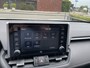 Toyota RAV4 2.5 Hybrid Business Plus Navigatie Trekhaak Camera DAB Adaptieve Cruise Control Leer Elek. Bestuurdersstoel stoelverwarming JBL Audio Carplay Keyless Extra Getint Glas 1e Eigenaar NL Auto Wit Metallic