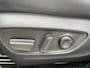 Toyota RAV4 2.5 Hybrid Business Plus Navigatie Trekhaak Camera DAB Adaptieve Cruise Control Leer Elek. Bestuurdersstoel stoelverwarming JBL Audio Carplay Keyless Extra Getint Glas 1e Eigenaar NL Auto Wit Metallic