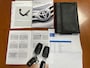 Toyota RAV4 2.5 Hybrid Business Plus Navigatie Trekhaak Camera DAB Adaptieve Cruise Control Leer Elek. Bestuurdersstoel stoelverwarming JBL Audio Carplay Keyless Extra Getint Glas 1e Eigenaar NL Auto Wit Metallic