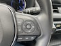 Toyota RAV4 2.5 Hybrid Business Plus Navigatie Trekhaak Camera DAB Adaptieve Cruise Control Leer Elek. Bestuurdersstoel stoelverwarming JBL Audio Carplay Keyless Extra Getint Glas 1e Eigenaar NL Auto Wit Metallic