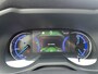 Toyota RAV4 2.5 Hybrid Business Plus Navigatie Trekhaak Camera DAB Adaptieve Cruise Control Leer Elek. Bestuurdersstoel stoelverwarming JBL Audio Carplay Keyless Extra Getint Glas 1e Eigenaar NL Auto Wit Metallic