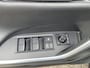 Toyota RAV4 2.5 Hybrid Business Plus Navigatie Trekhaak Camera DAB Adaptieve Cruise Control Leer Elek. Bestuurdersstoel stoelverwarming JBL Audio Carplay Keyless Extra Getint Glas 1e Eigenaar NL Auto Wit Metallic