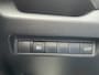 Toyota RAV4 2.5 Hybrid Business Plus Navigatie Trekhaak Camera DAB Adaptieve Cruise Control Leer Elek. Bestuurdersstoel stoelverwarming JBL Audio Carplay Keyless Extra Getint Glas 1e Eigenaar NL Auto Wit Metallic