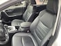 Toyota RAV4 2.5 Hybrid Business Plus Navigatie Trekhaak Camera DAB Adaptieve Cruise Control Leer Elek. Bestuurdersstoel stoelverwarming JBL Audio Carplay Keyless Extra Getint Glas 1e Eigenaar NL Auto Wit Metallic